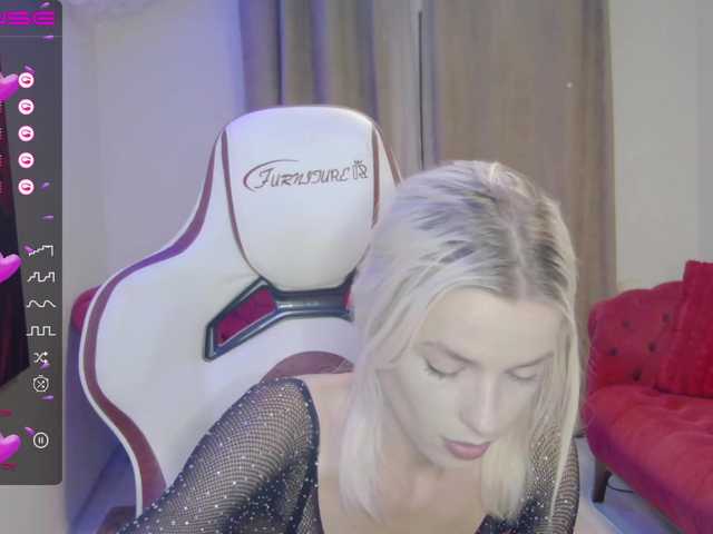 Sändningsbilder AmazingEy3sx