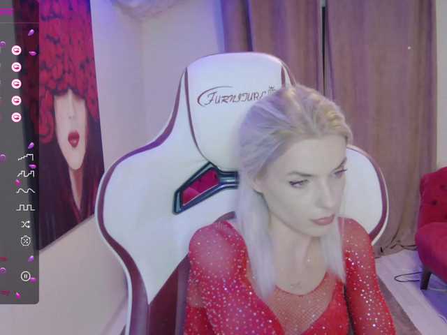 Sändningsbilder AmazingEy3sx