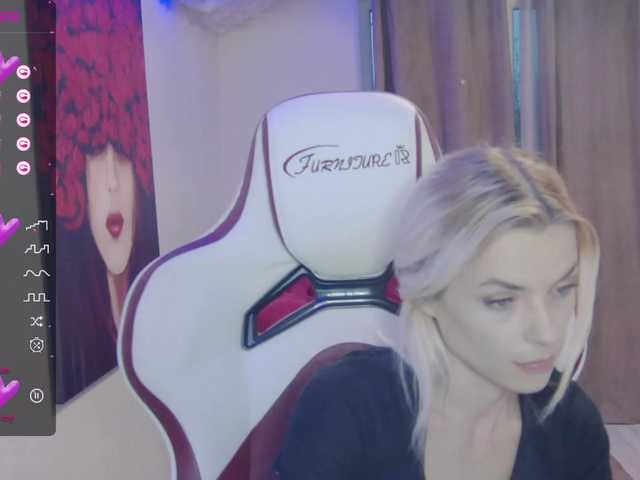 Sändningsbilder AmazingEy3sx