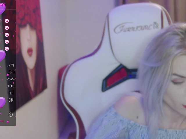 Sändningsbilder AmazingEy3sx