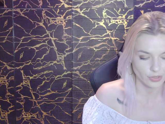 Sändningsbilder AmazingEy3sx