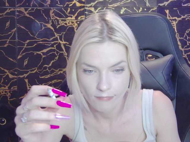 Sändningsbilder AmazingEy3sx