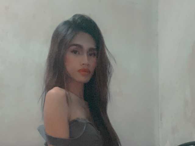 Profilbild AmazinggMaLuu