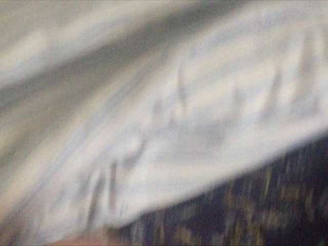 Sändningsbilder Tits_and_Dick