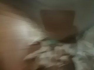 Sändningsbilder Tits_and_Dick