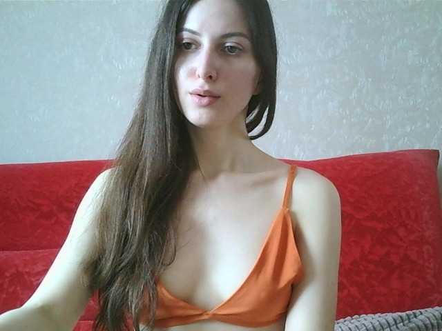 Foton Hot-lina Pvt open guys! let's have fun together)