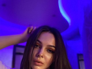 Erotisk videochatt AmazingLaura