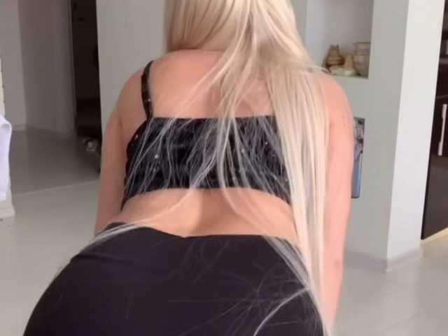 Foto av profilen Piff_Pawlady