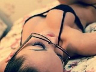 Erotisk videochatt amazonka777