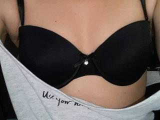 Erotisk videochatt amazonkaa