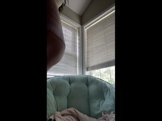 Erotisk videochatt Amazonnn33