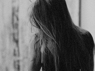 Erotisk videochatt ambarrousee