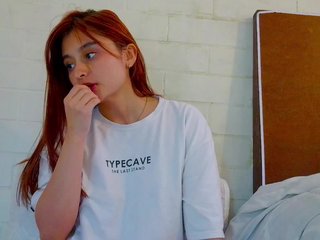 Erotisk videochatt Ambarsweetie
