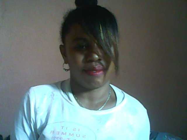 Foto av profilen Ambassadorxx