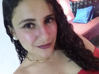 Erotisk videochatt Ambeer