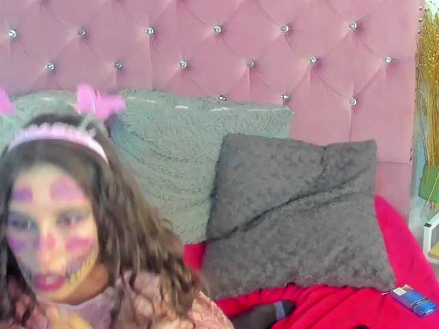 Sändningsbilder Ambeer26