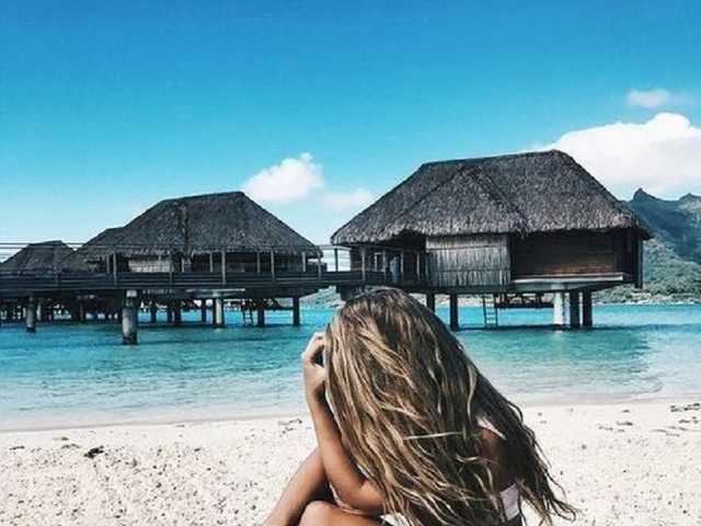 Foto av profilen AmbeeR28