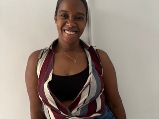 Erotisk videochatt Amber-Cooper