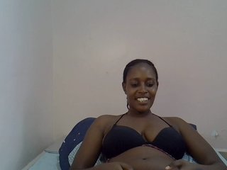 Erotisk videochatt amber-cutie
