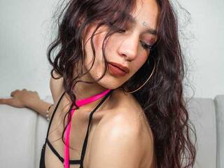 Erotisk videochatt amber-vegaa