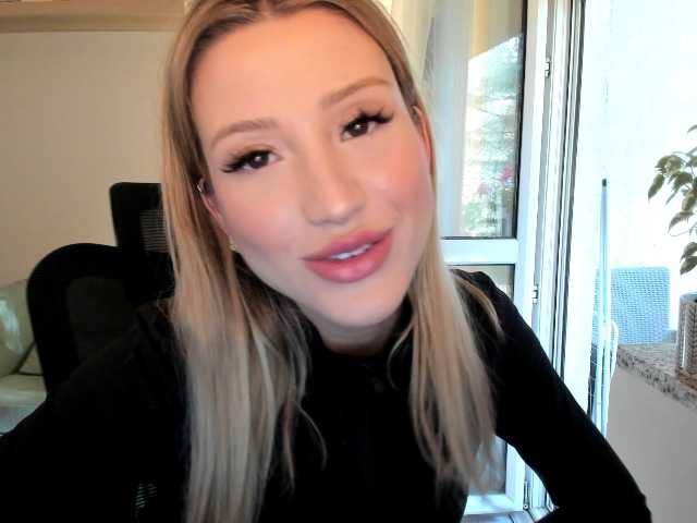 Sändningsbilder Amber19