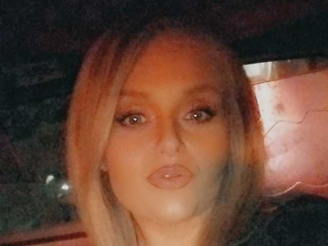 Foto av profilen Amber36DD