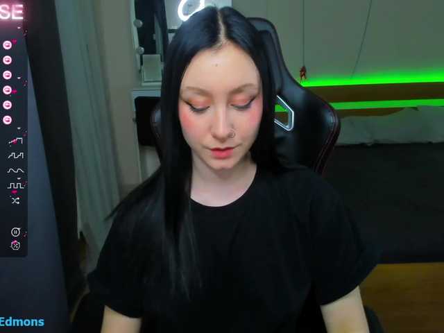 Sändningsbilder AmberAd