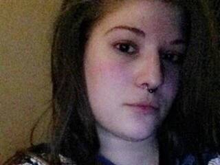 Erotisk videochatt AmberAngelina