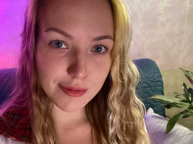 Foto av profilen amberbenz