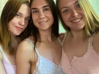 Erotisk videochatt amberbenz