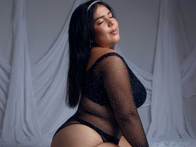 Foto av profilen AmberBoobs
