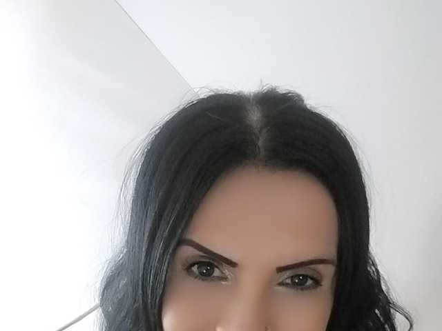 Foto av profilen ambercordoba