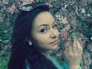 Erotisk videochatt ambereyes