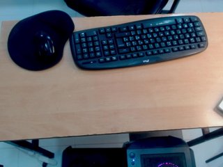 Erotisk videochatt amberfox