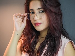 Erotisk videochatt amberfoxx