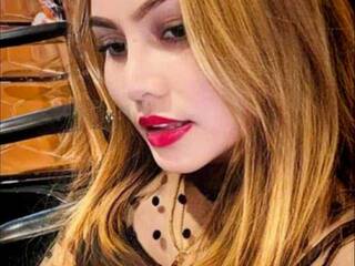 Erotisk videochatt Amberg