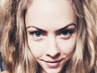 Foto av profilen AmberLaRay