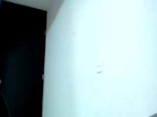 Foton amberlive #latin #new #pussy #ass #squirt #cum #feet #twerk #dancing #petite #lovense #lush #omnibot