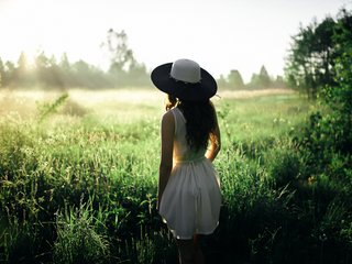 Erotisk videochatt AmberLynchh