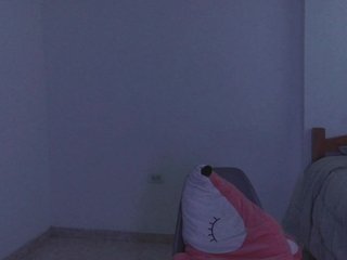 Erotisk videochatt ambermine
