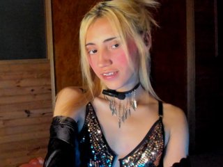 Erotisk videochatt ambermine