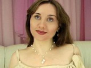 Erotisk videochatt amberonly