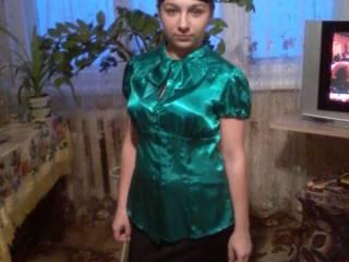 Erotisk videochatt amberpeony