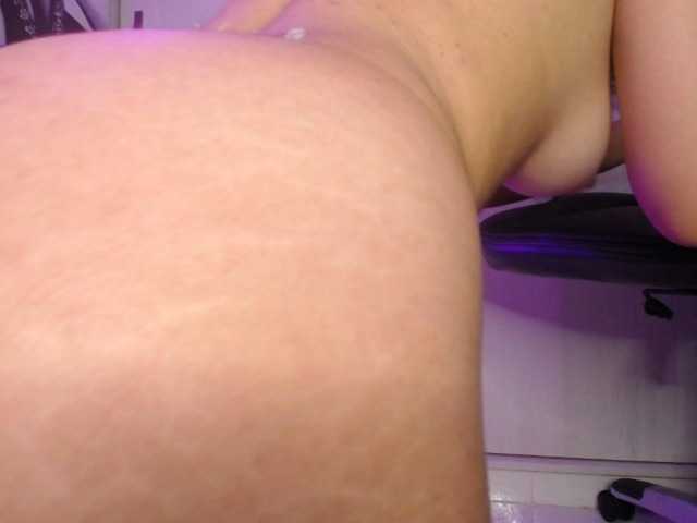 Sändningsbilder AmberStonee