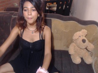 Foton ambertricks little gril looking for my hero make me squirt [none] 333