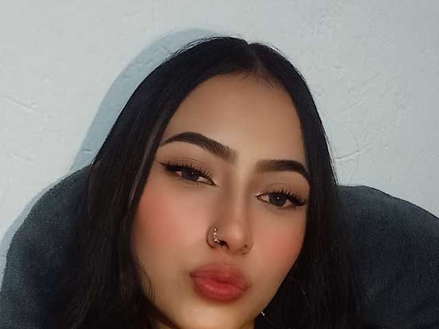 Foto av profilen Amberx-Sweet