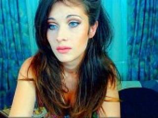 Erotisk videochatt amberya