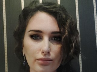 Erotisk videochatt Ambifadora