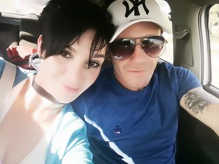 Erotisk videochatt AMcummingDPN