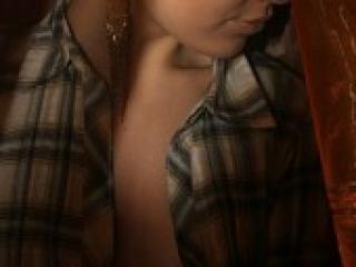 Erotisk videochatt ameada